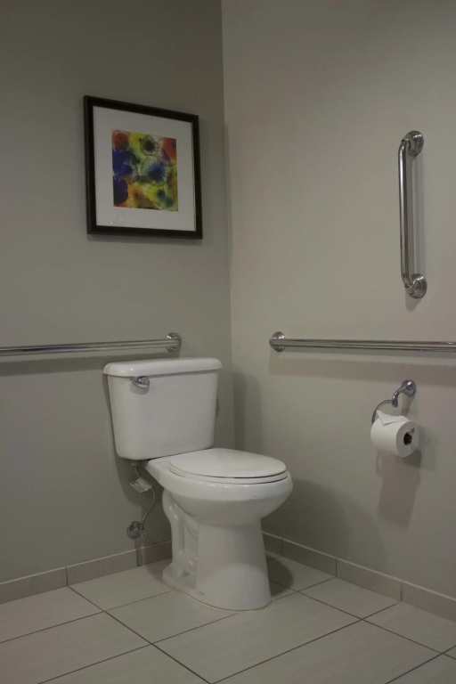 Holiday Inn Express and Suites Tahlequah by IHG