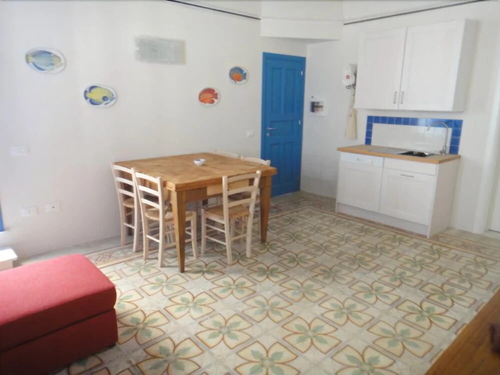 La Grande Terrazza