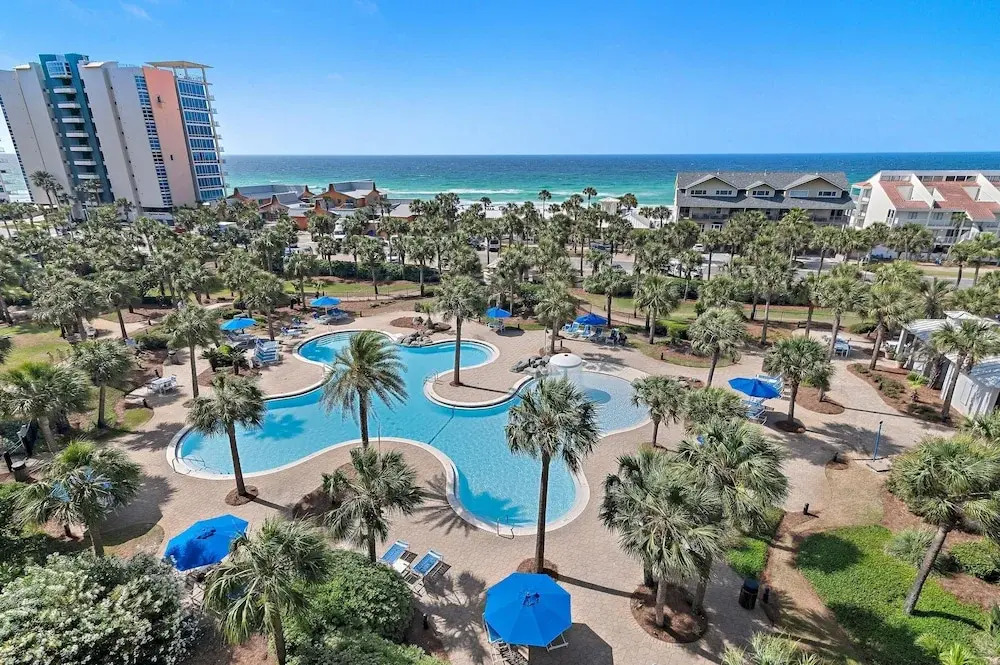 Sterling Shores 616