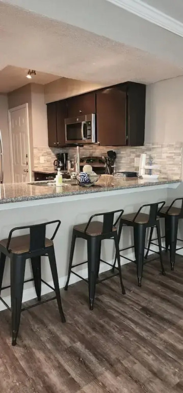 Pelican Bay-galveston s Hideaway
