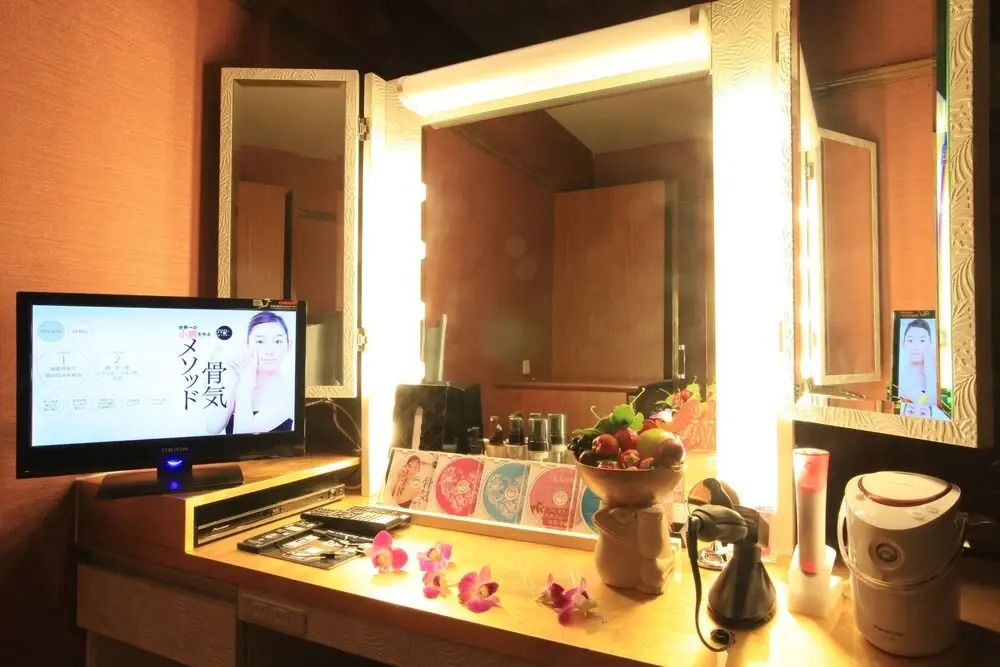 HOTEL GRASSINO URBAN RESORT KYOTO - Adult Only