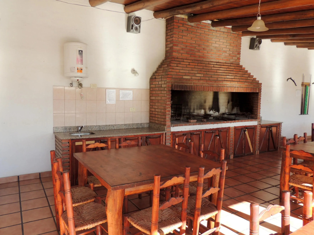 Apart Hotel Cavis