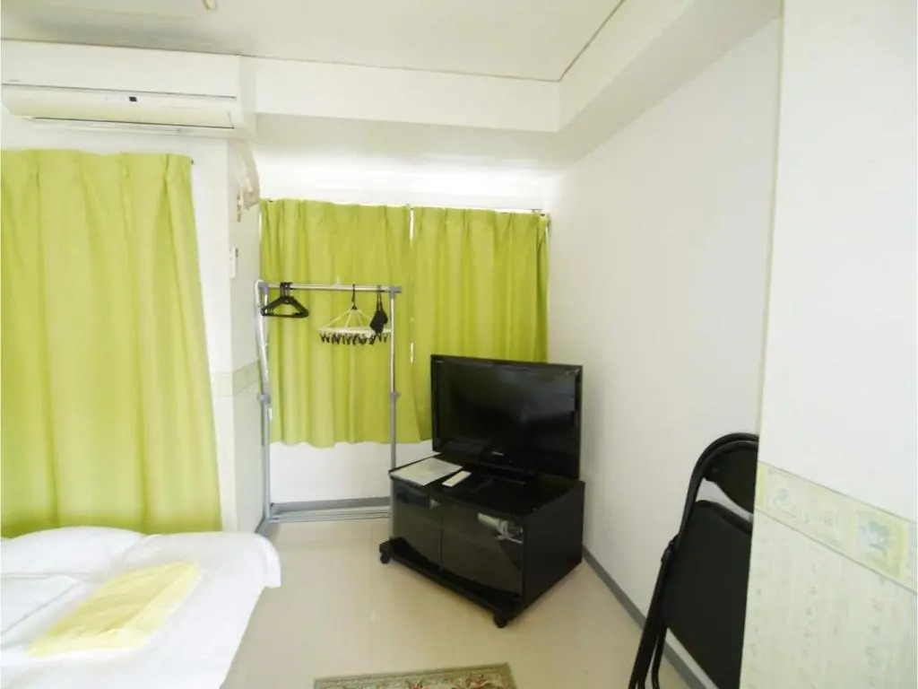 T-Port - Vacation STAY 12333