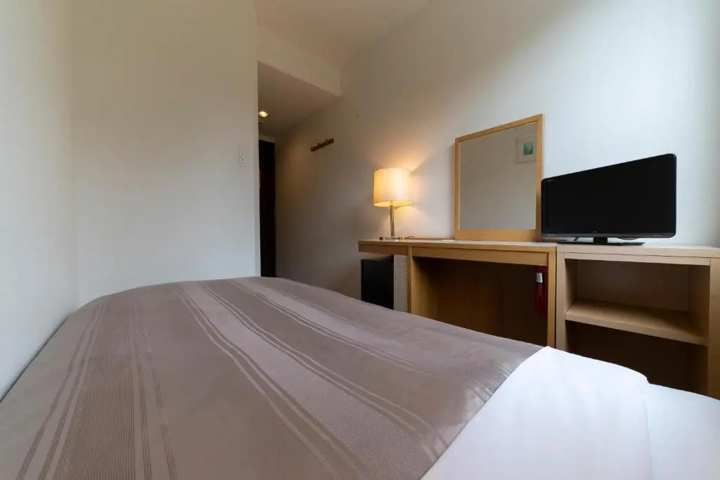 Rest Inn Taga