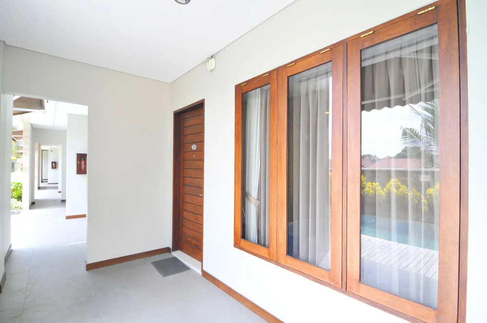 Airy Seminyak Braban 46 Kuta Bali