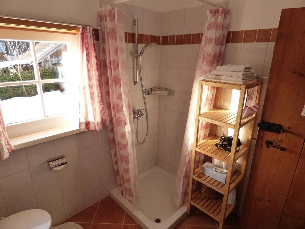 Ferienhaus Pucher