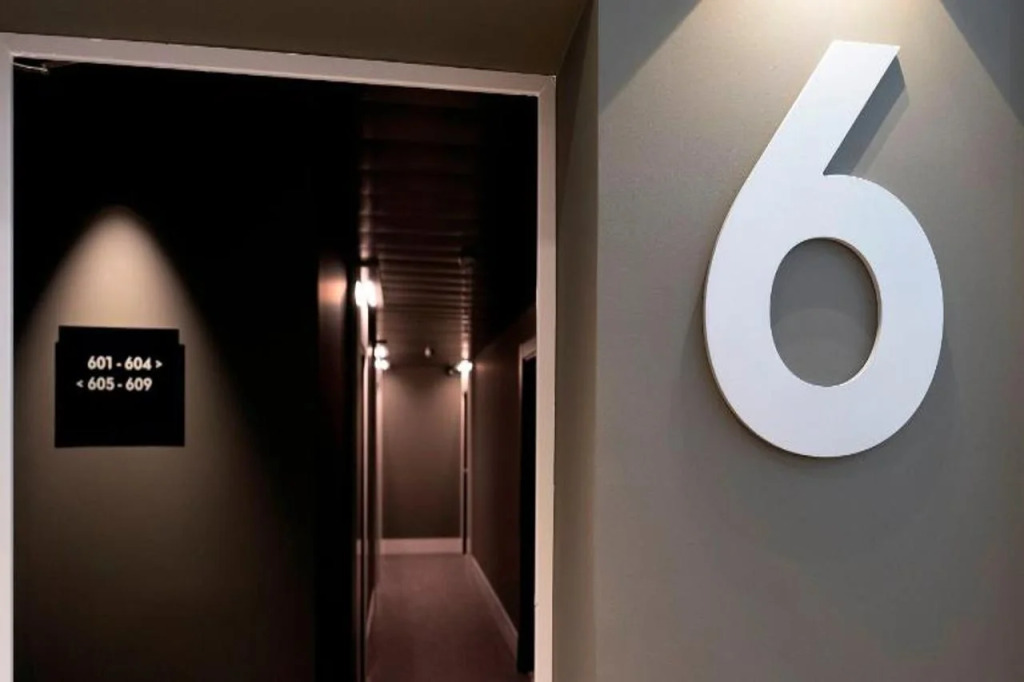 HG City Suites Barcelona