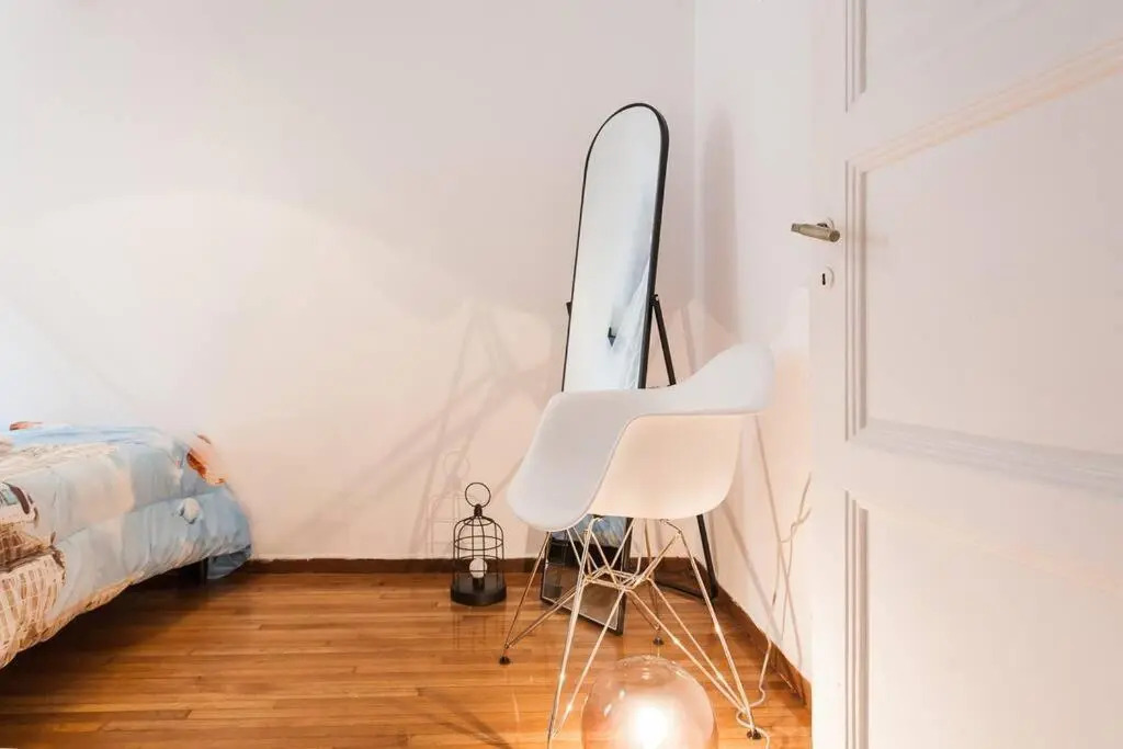 3Bdr Ideal Central Athenian Apt