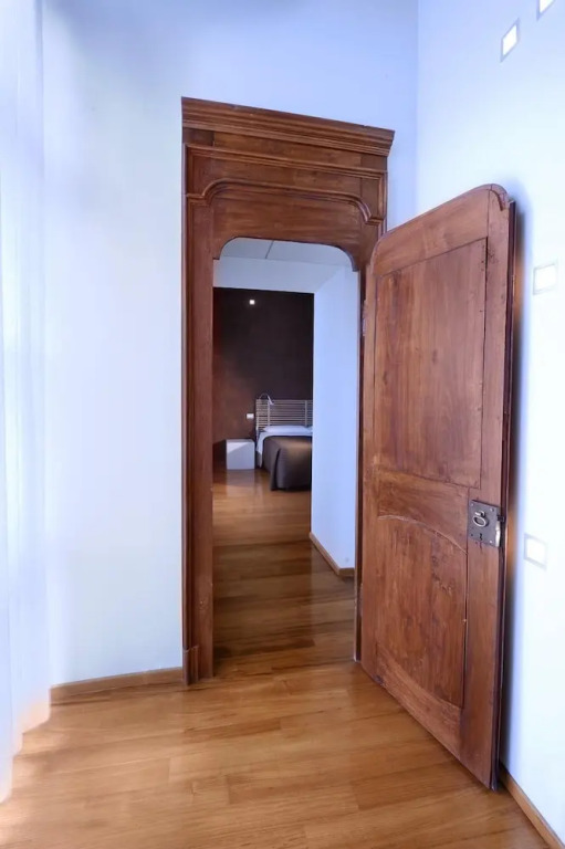 B&B Terres DAventure Suites
