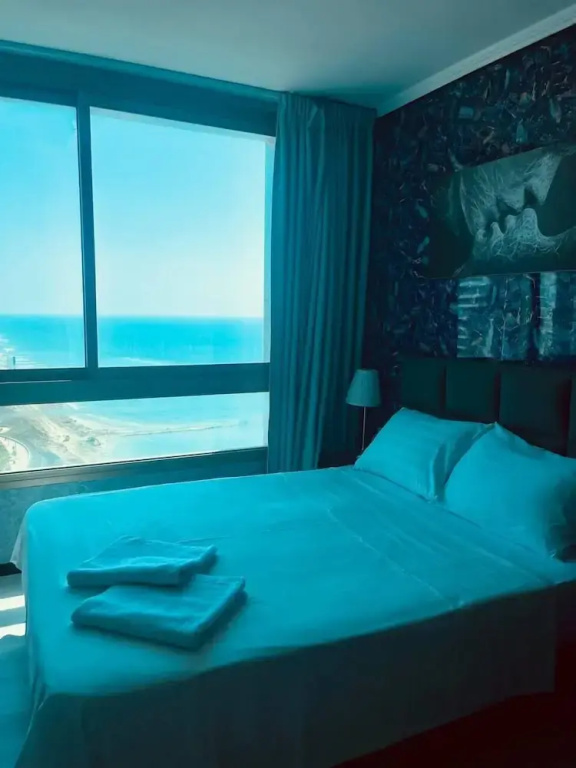 Sea Breeze Apartments