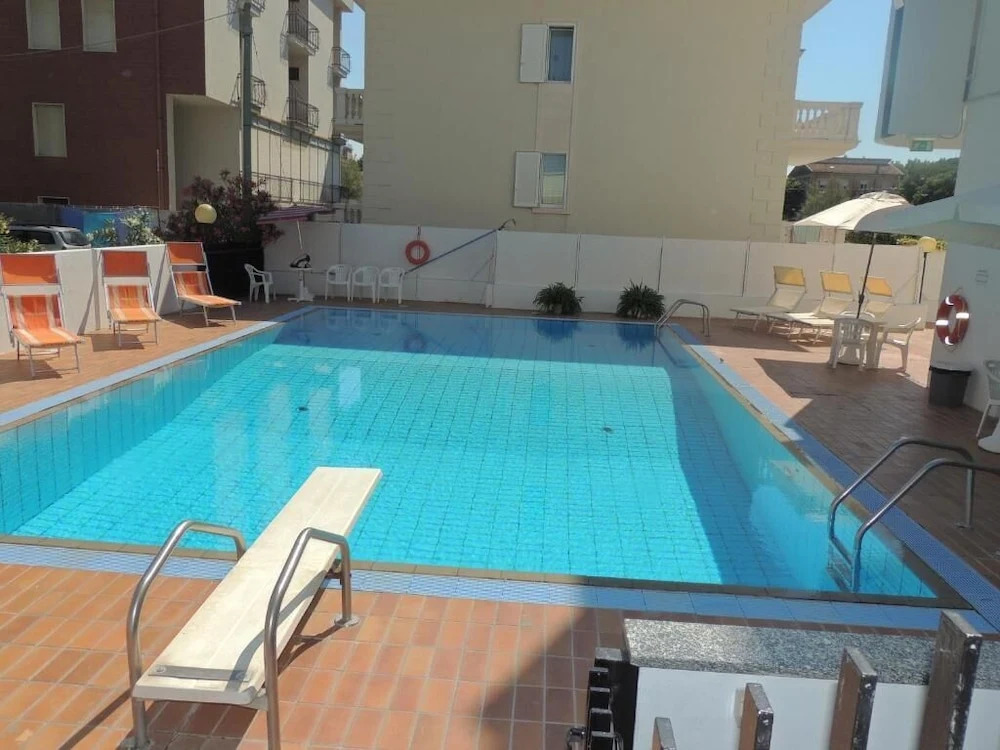 Hotel Principe