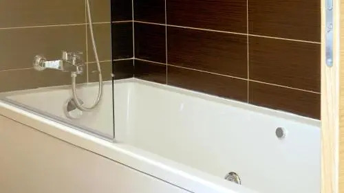 Apartamentos Casangular