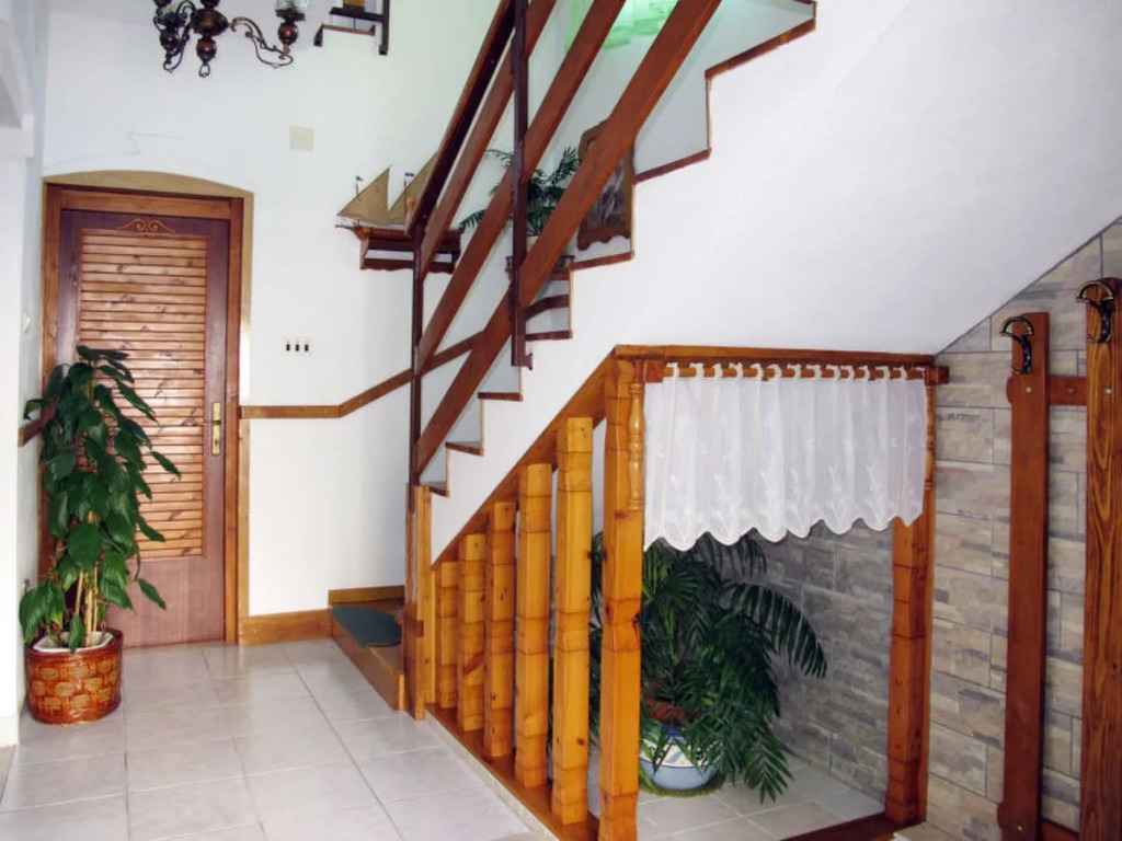 Holiday Home Vesna by Interhome