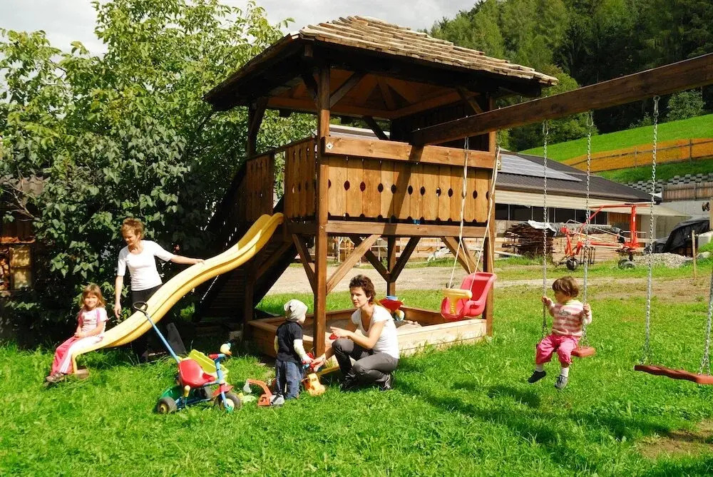 Maso Huberhof