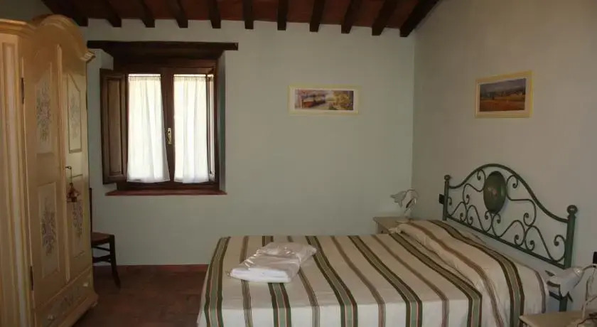 Casa Di Pia - Borgo Giusto