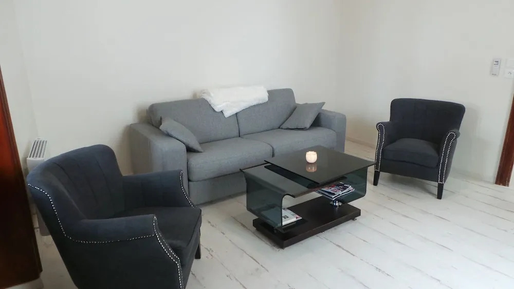 Le Vieux Chai