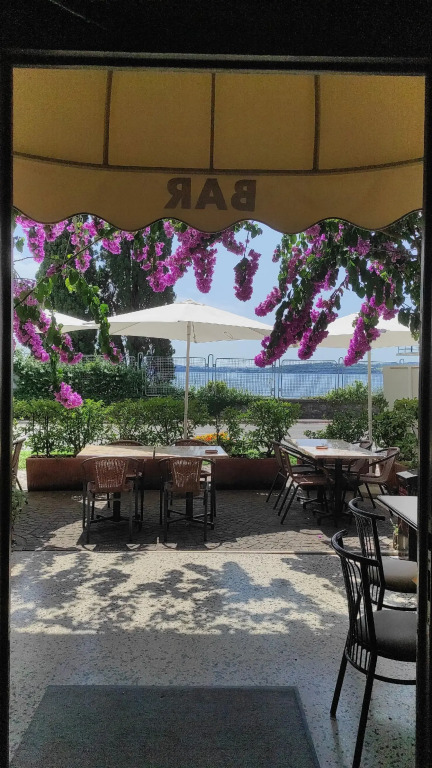 Hotel Aquavite