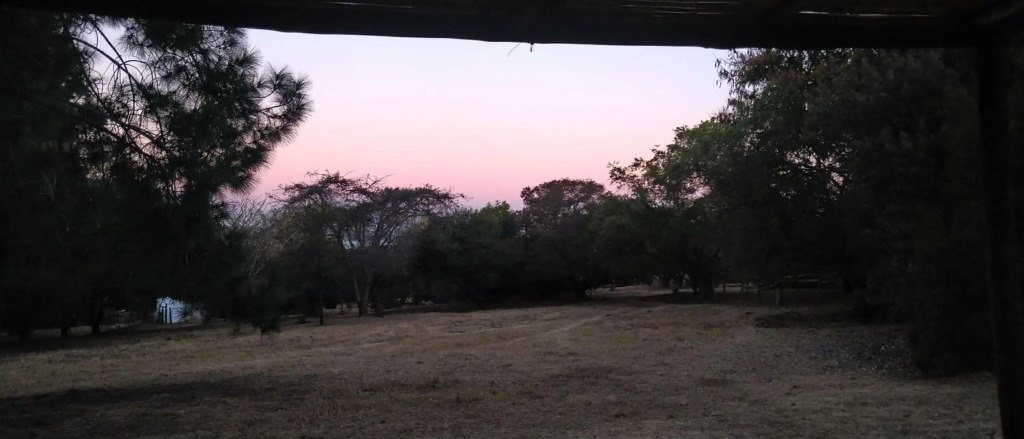 41 Ridge- self catering cottages