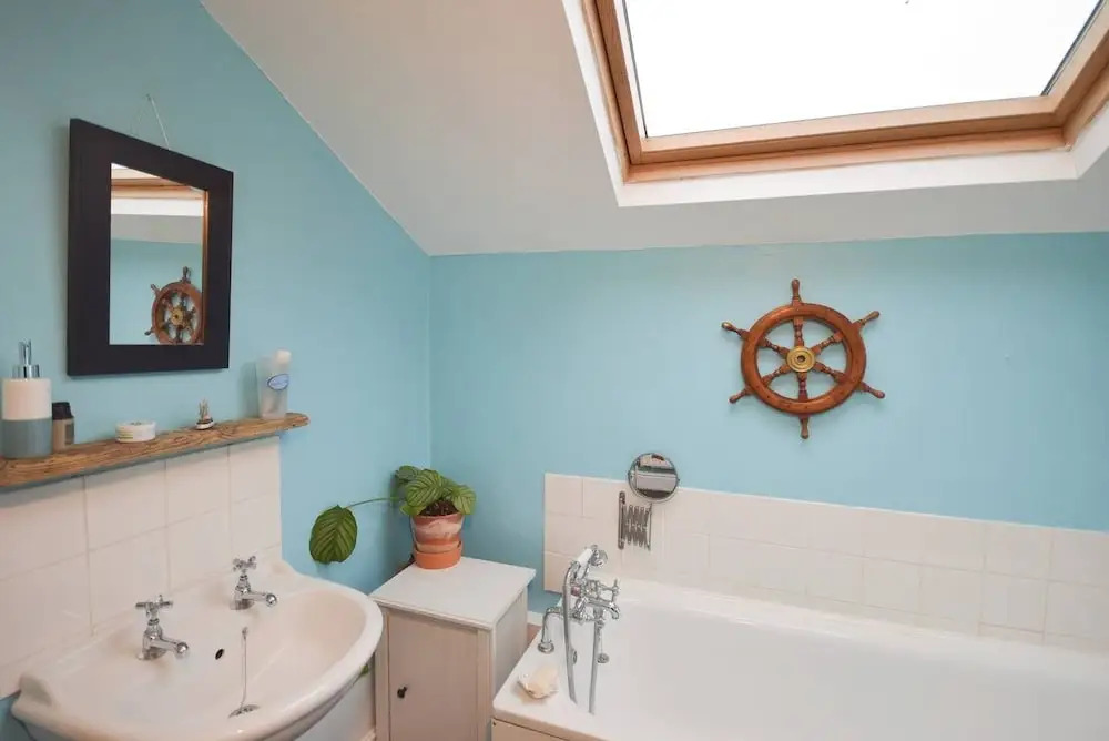 Charming 1 Bedroom Home in St George
