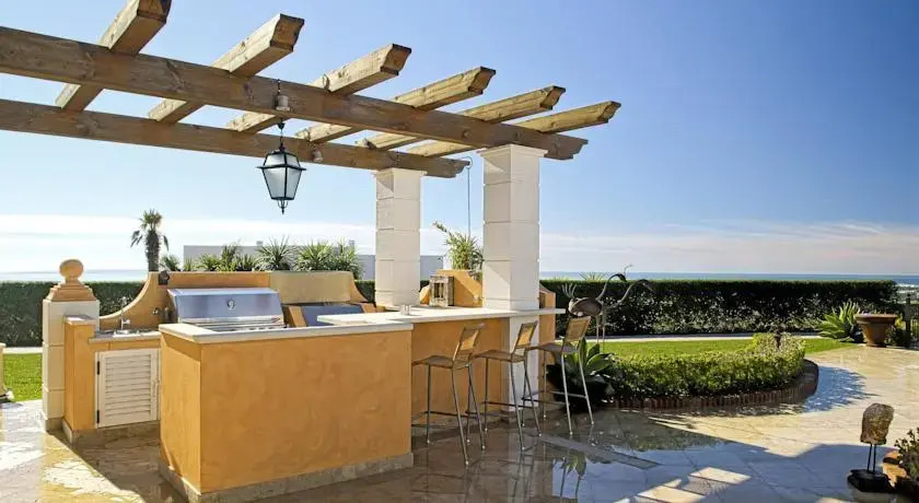 Nao Falta Nada by Prime Properties
