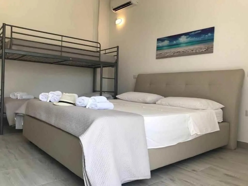 Villa Perla Piscina Esclusiva