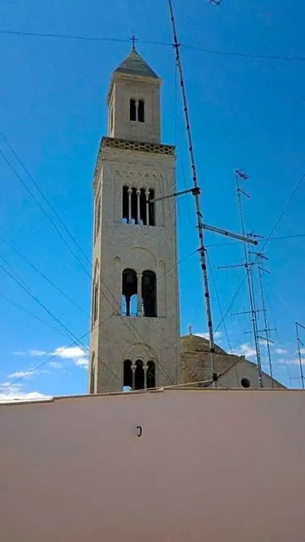 Dei Meravigli