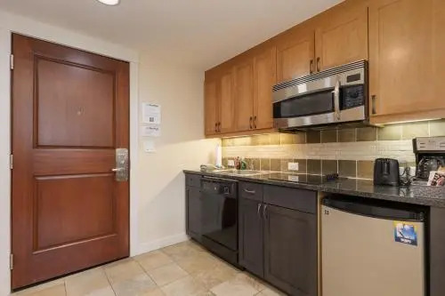 Founders Pointe 4368