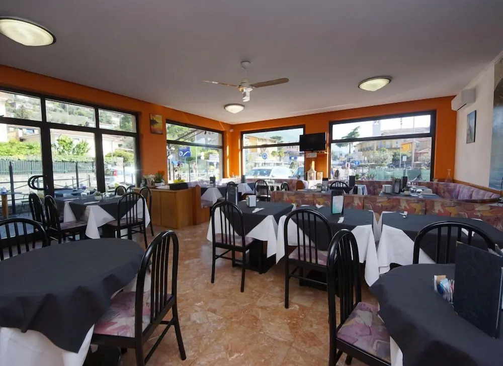 Hotel Firenze
