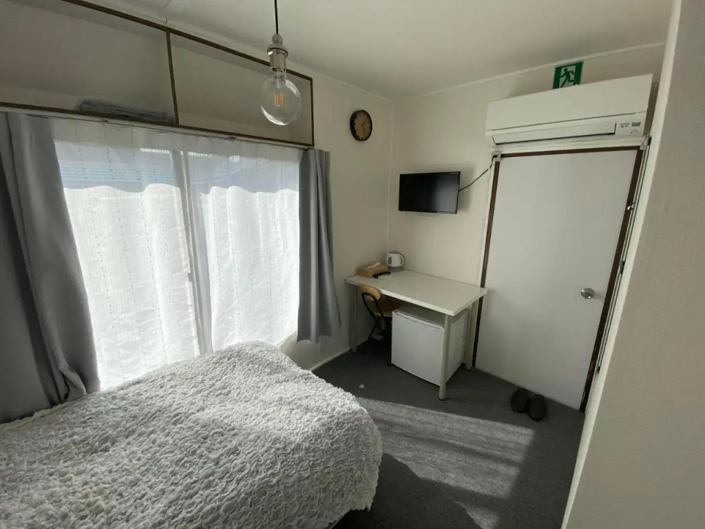 CASA KUNISAKU