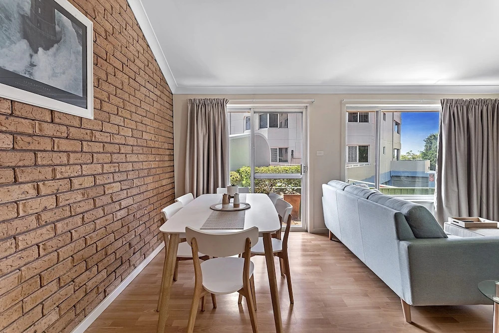 Macadamia Court 6 - Nelson Bay