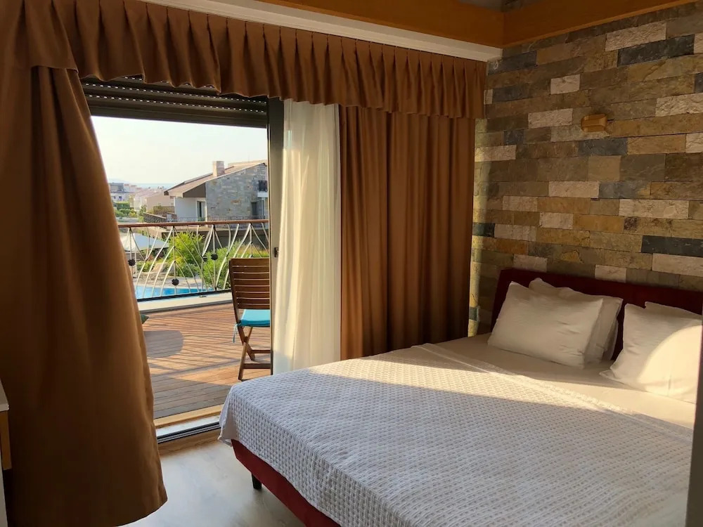 Cesme Imerhan Otel