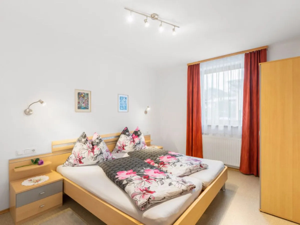 Apartment Heidi Rome: Historical City Center 15724
