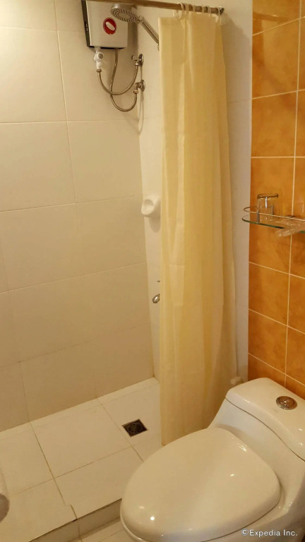 M Suites Hotel