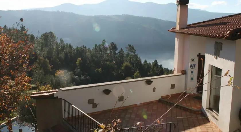 Quinta do Forninho