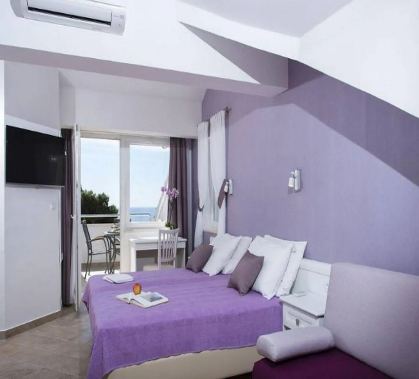 Apartments Milka & Miho