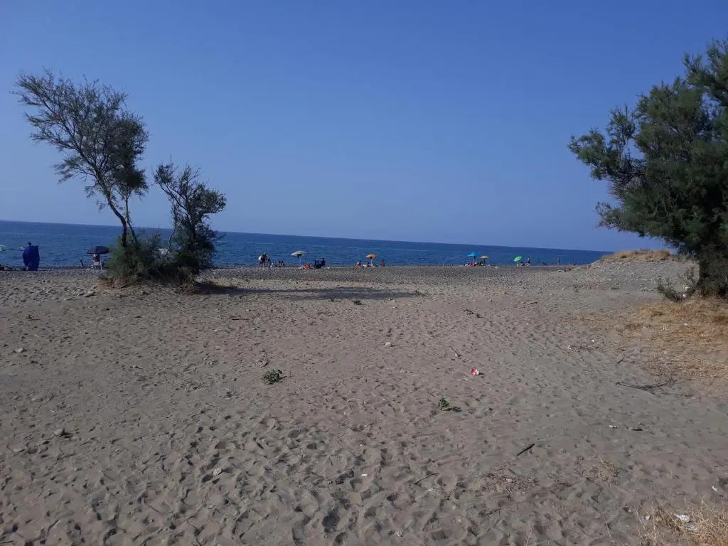 Chez Marie Vacances 27