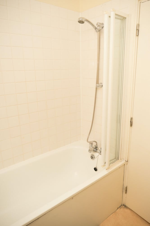 Temple Bar Dublin - Private Apartment