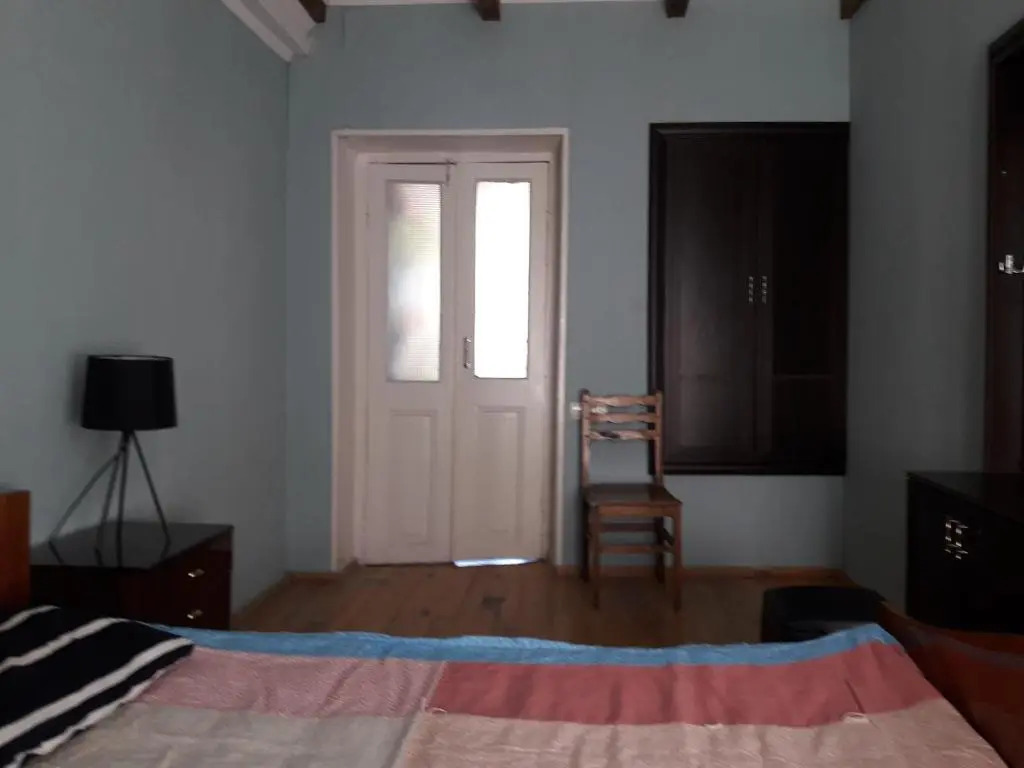 Flat 2 bedrooms 2 bathrooms - Tbilisi