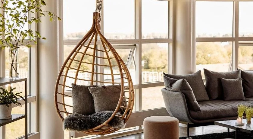 Thon Hotel Sorø