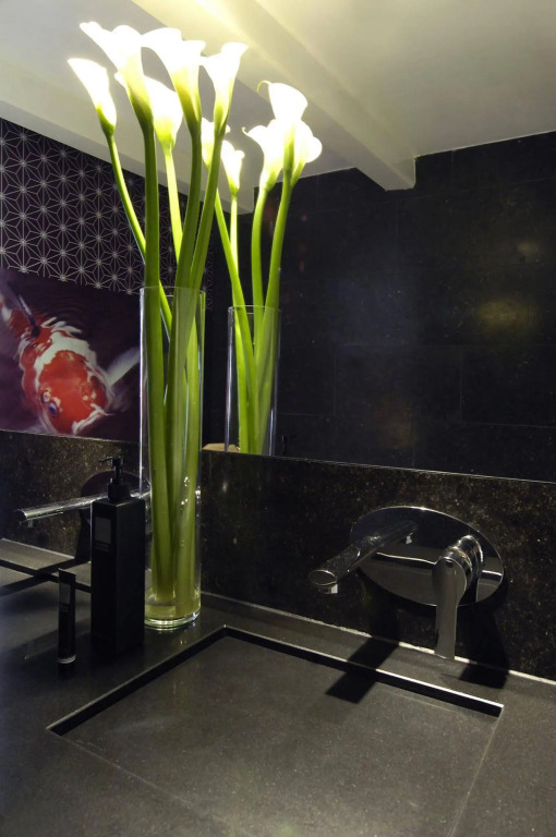 Amsterdam Boutique Apartments