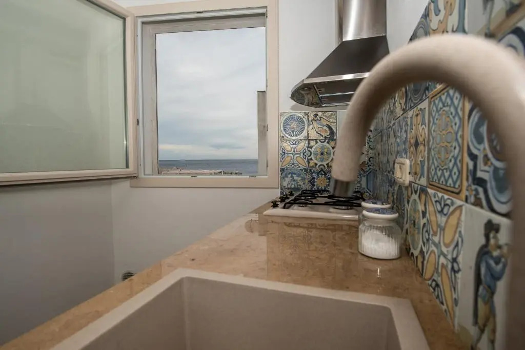 Matilde Boutique Suites by AR Group Hotels