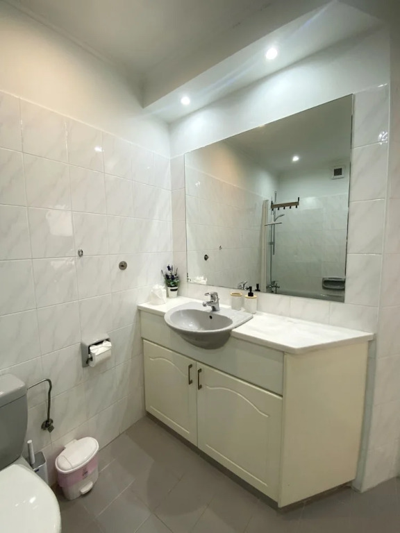 06 KPF - Stay Vera s Apartment