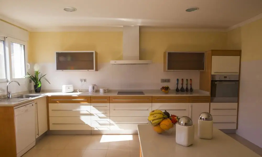 071 Villa Alqueries