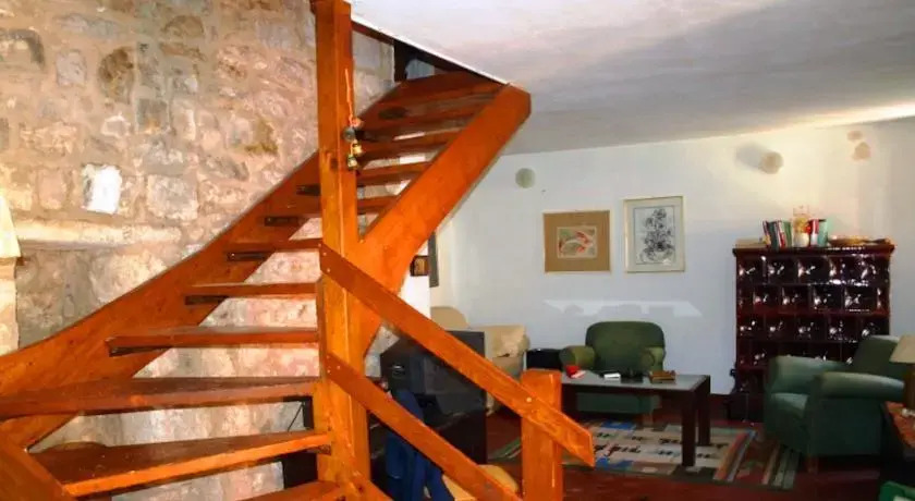 Apartments Jagoda
