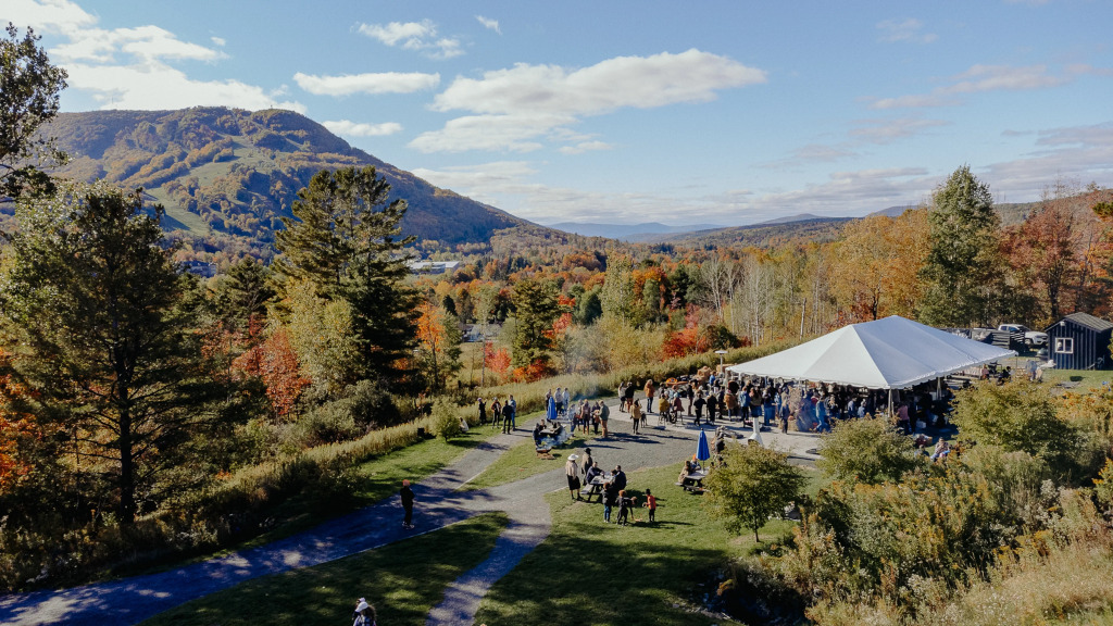 Scribners Catskill Lodge, a Member of Design Hotels