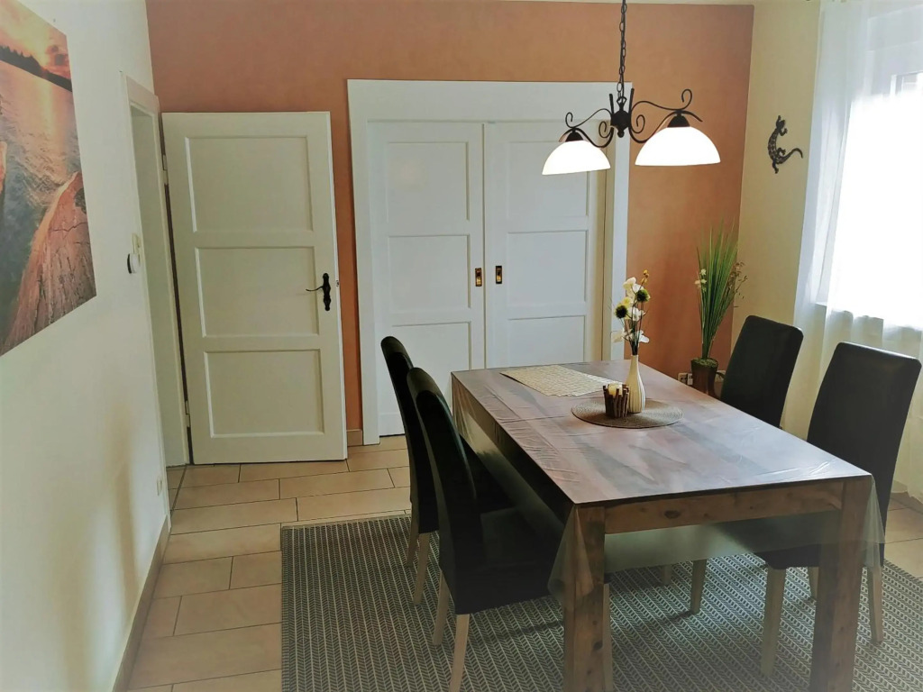 Haus Spengler