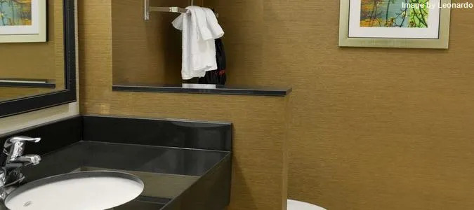Fairfield Inn & Suites Canton South