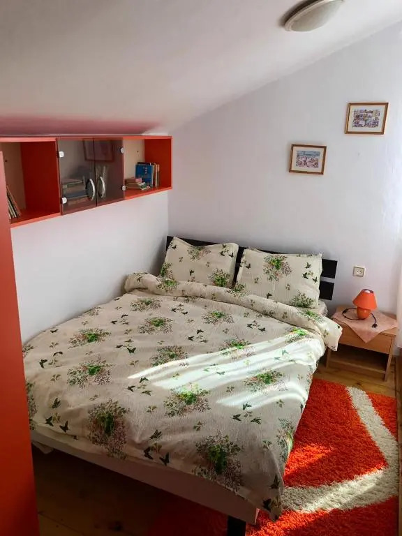 Casa Ani
