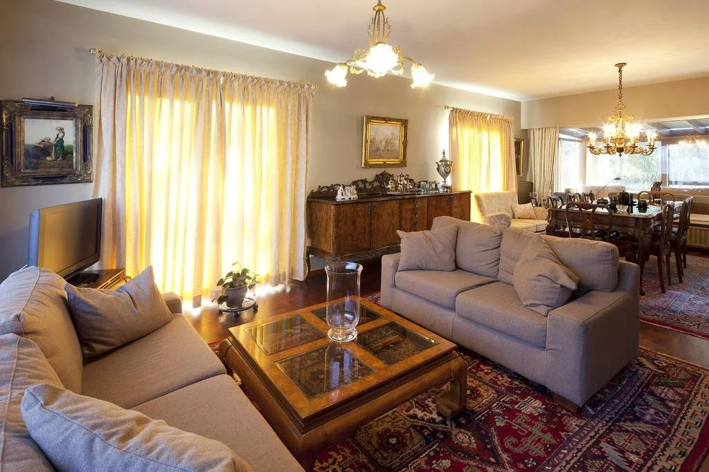 Vakantiewoning Lichtaart