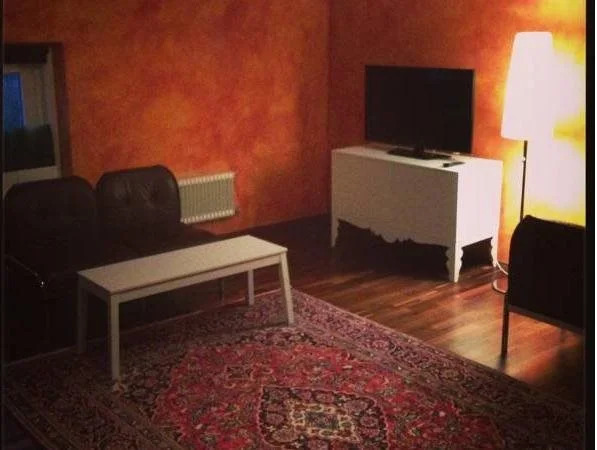 Georgi Schloss - Boutique Hotel